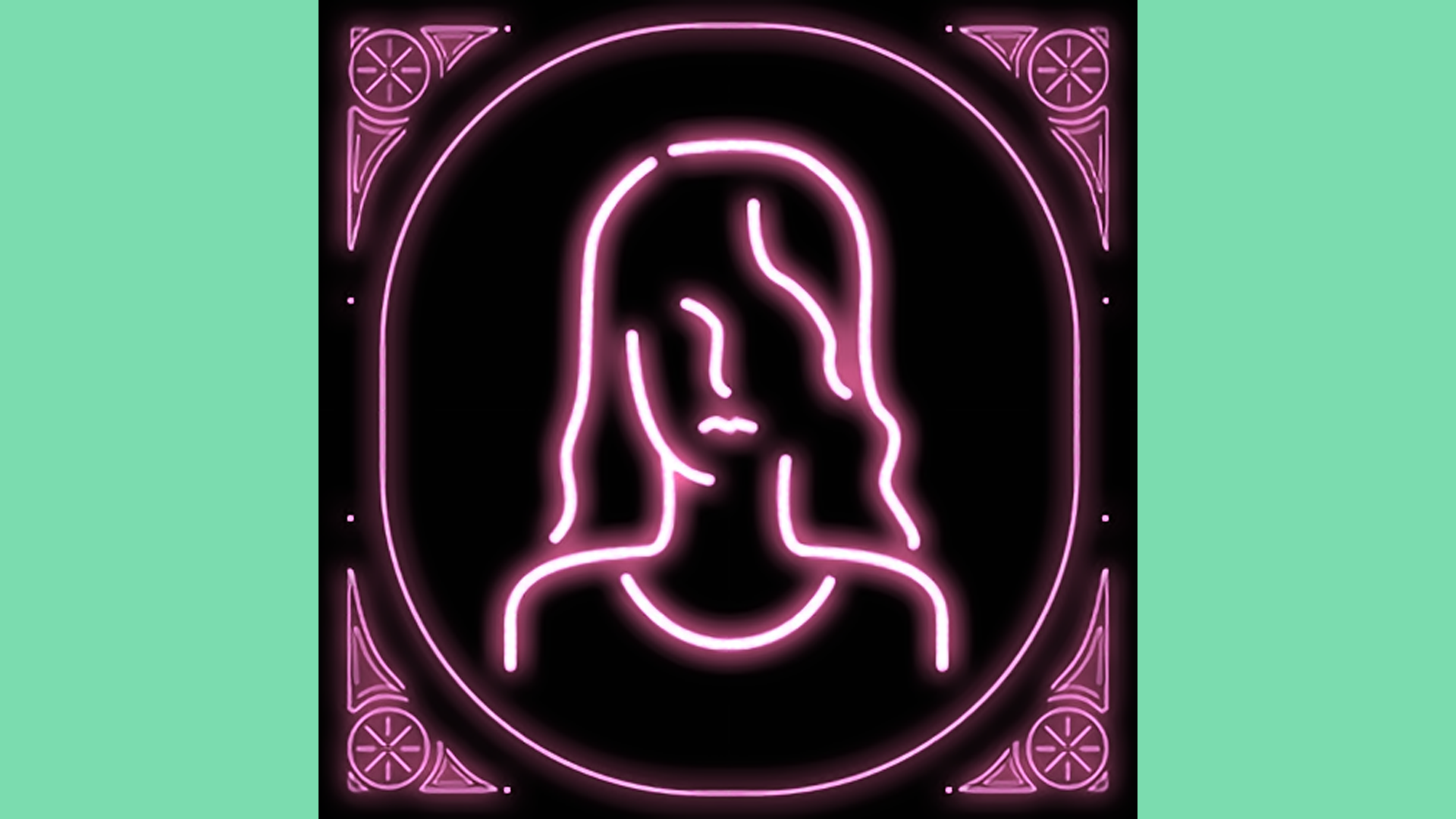 Icon for Her Story