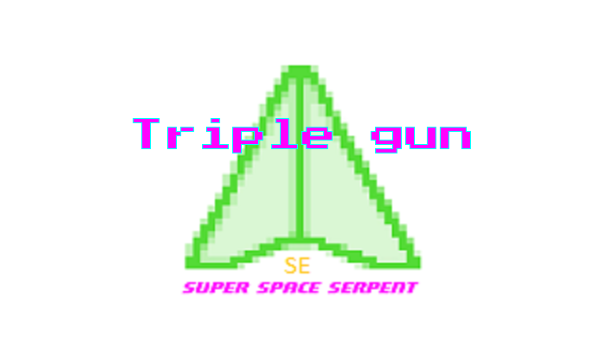 Icon for Triple Gun
