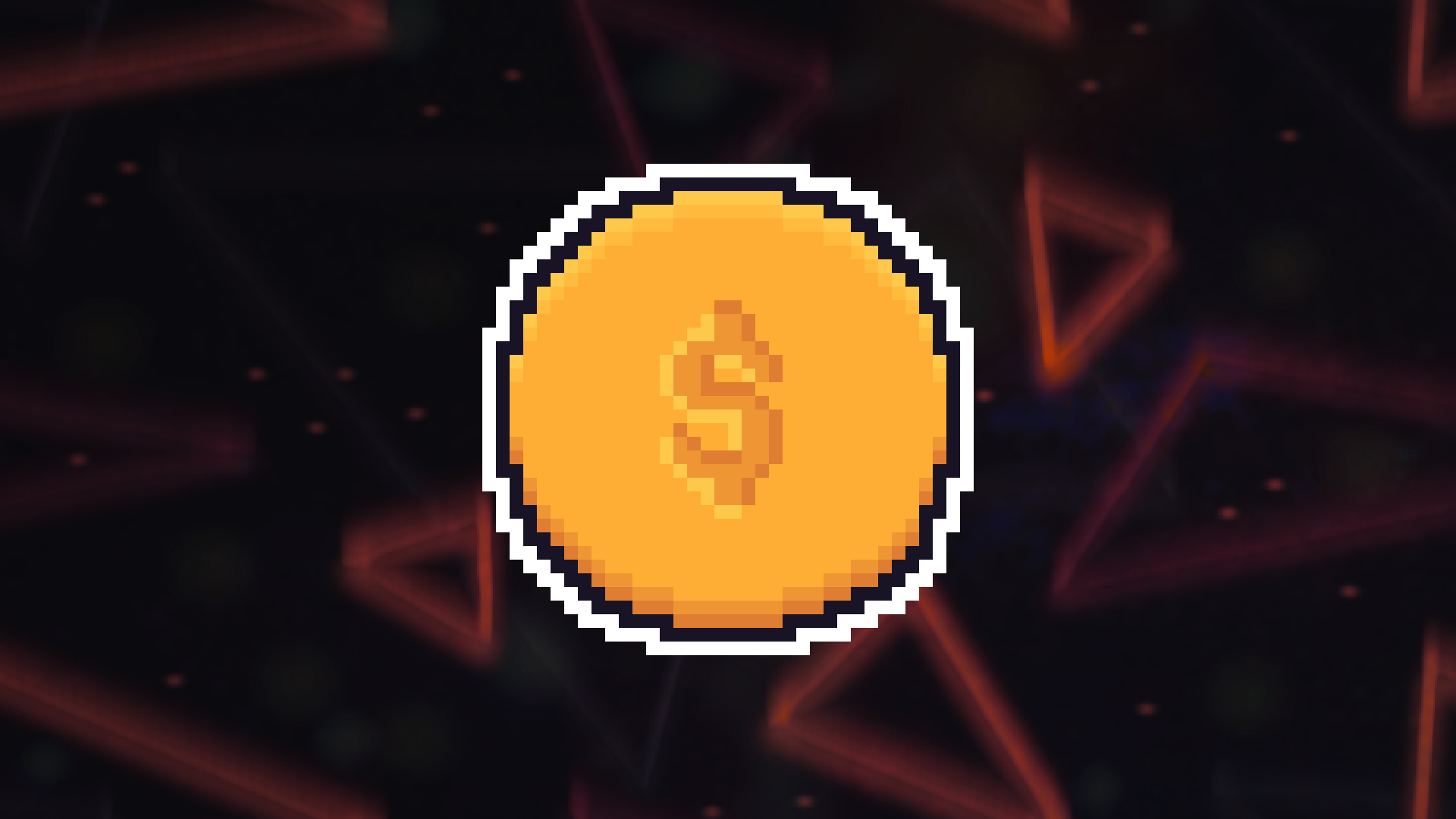 Got a Coin