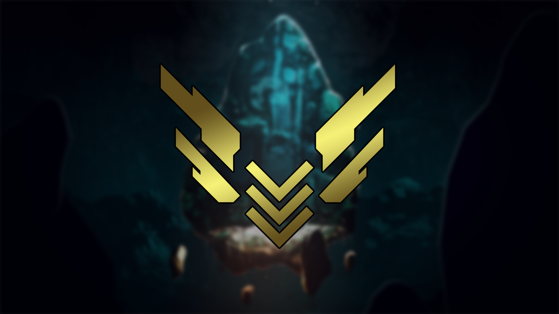 Icon for Faction Recruit