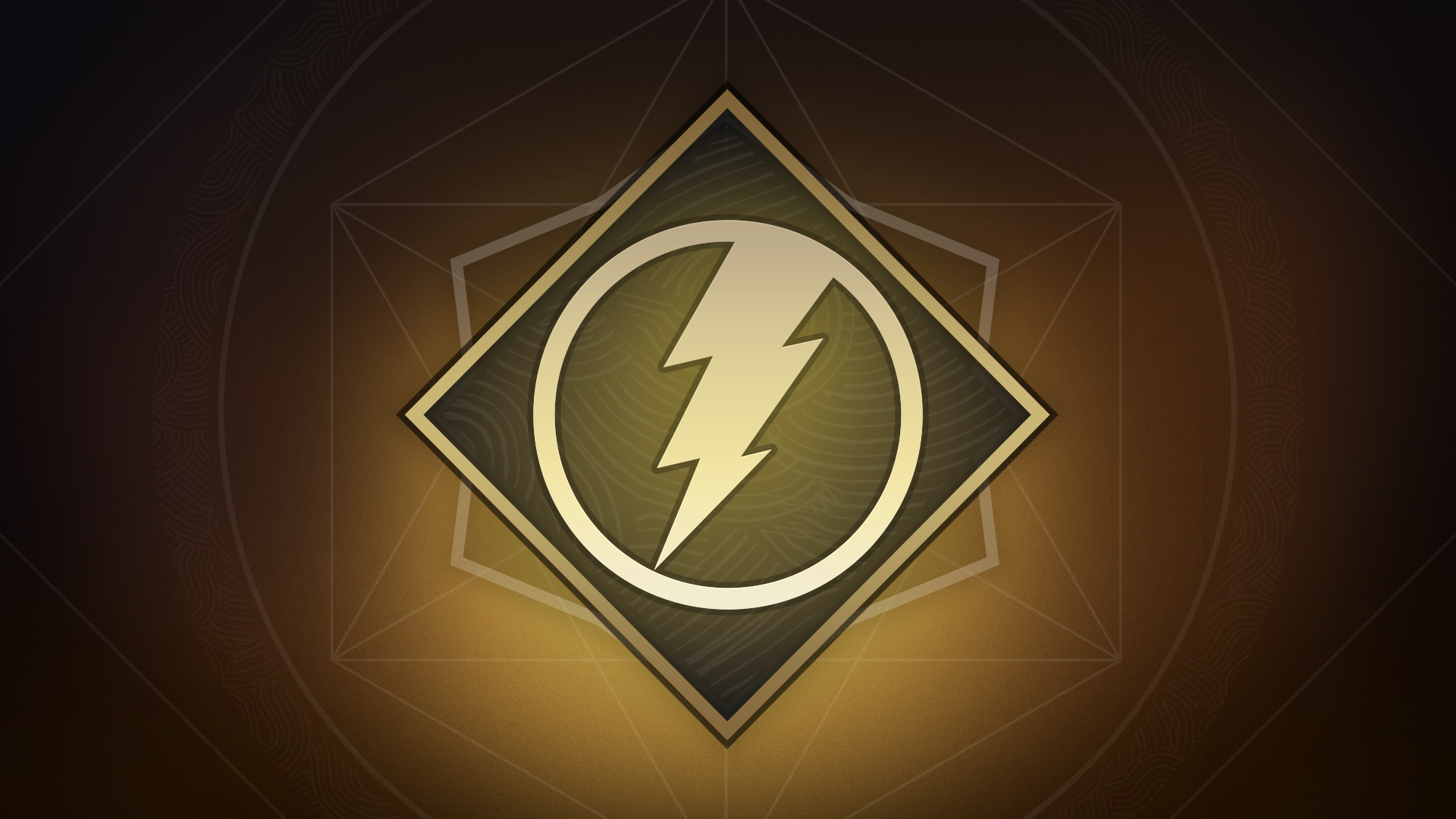 Icon for Blood Storm