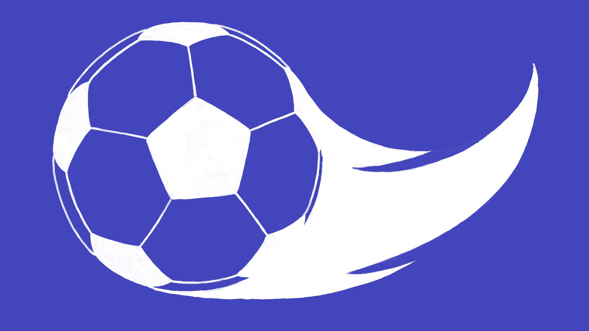 Icon for World Cup