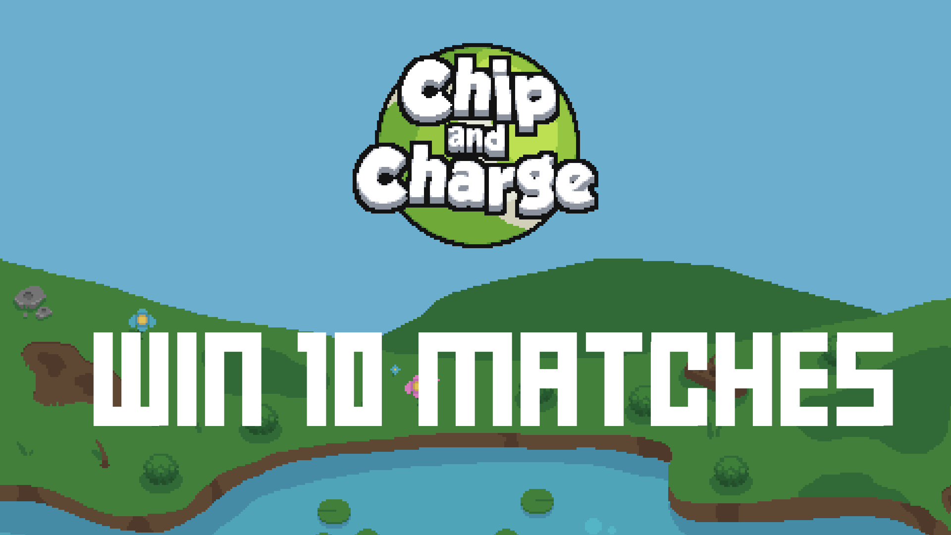 Win 10 Matches