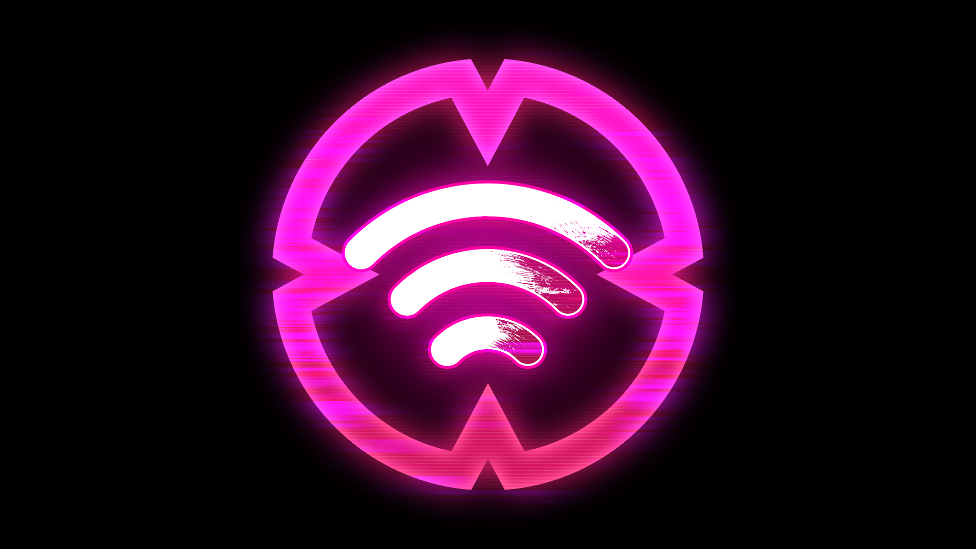 Icon for The Signal