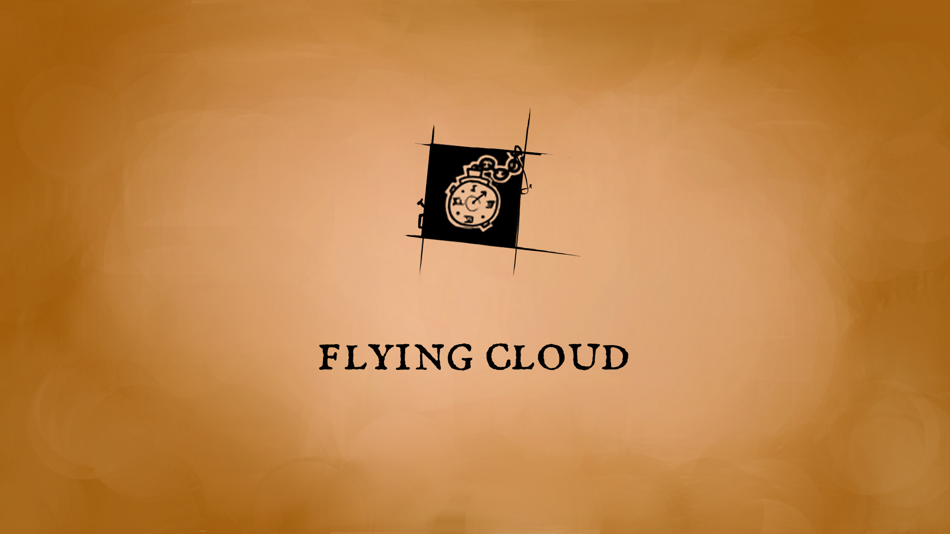 Icon for Flying Cloud