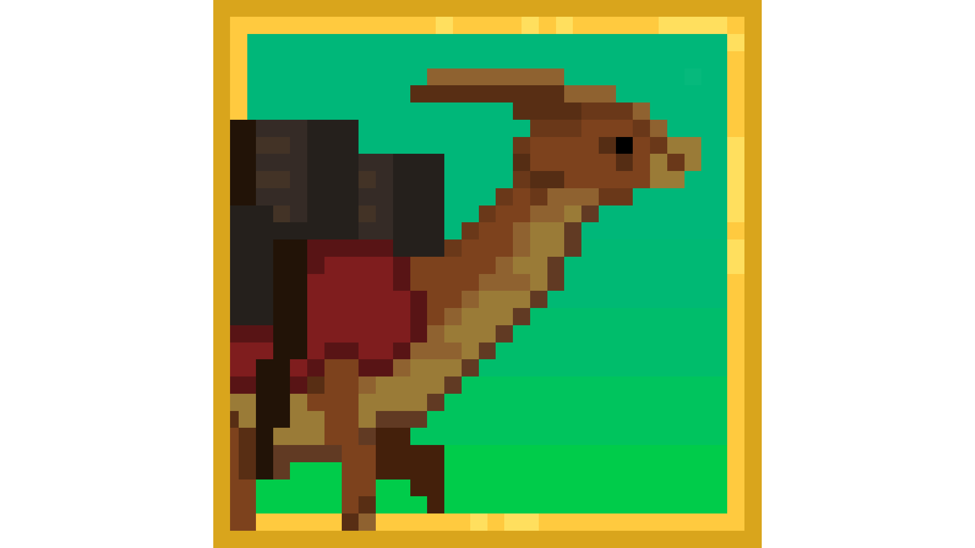 Icon for Dinotopia