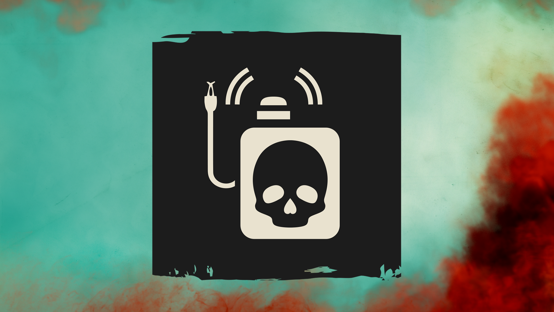 Icon for Outdated Tech