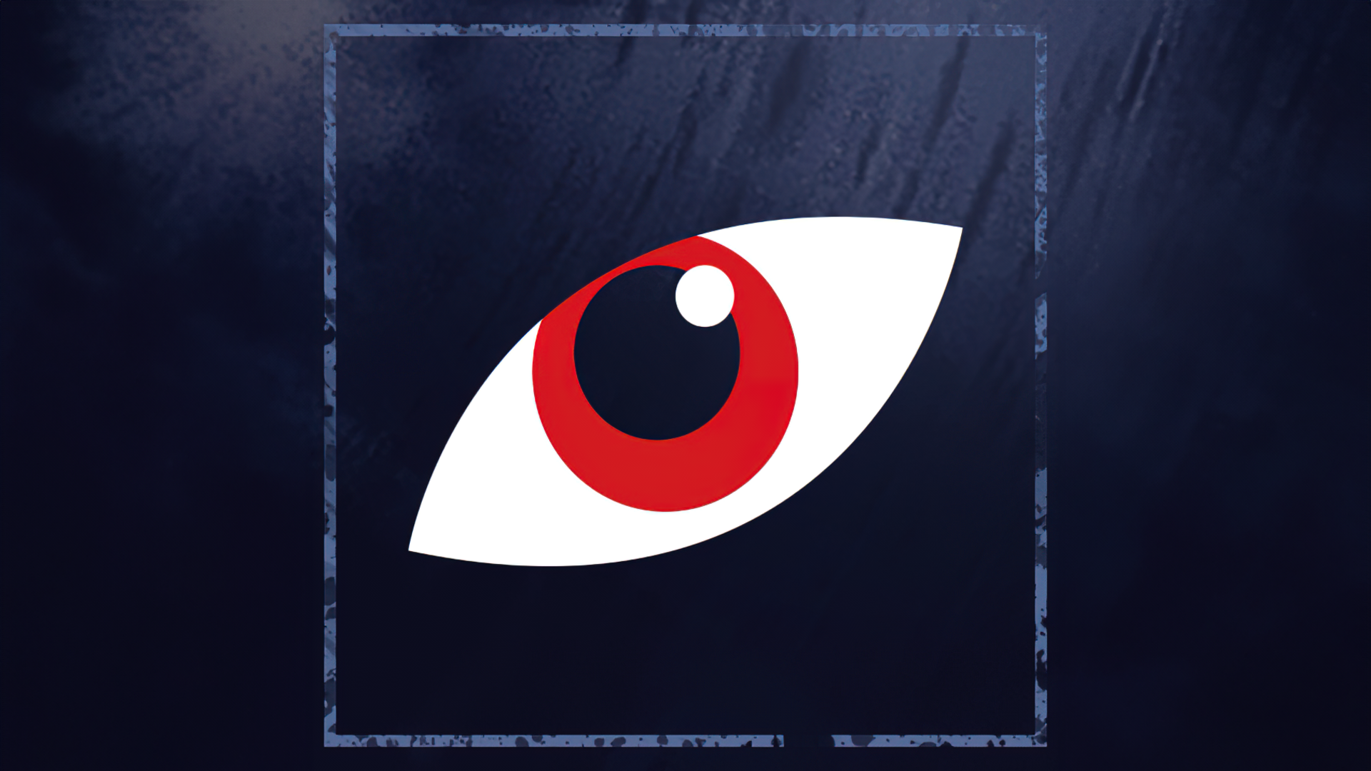 Icon for Focused mind