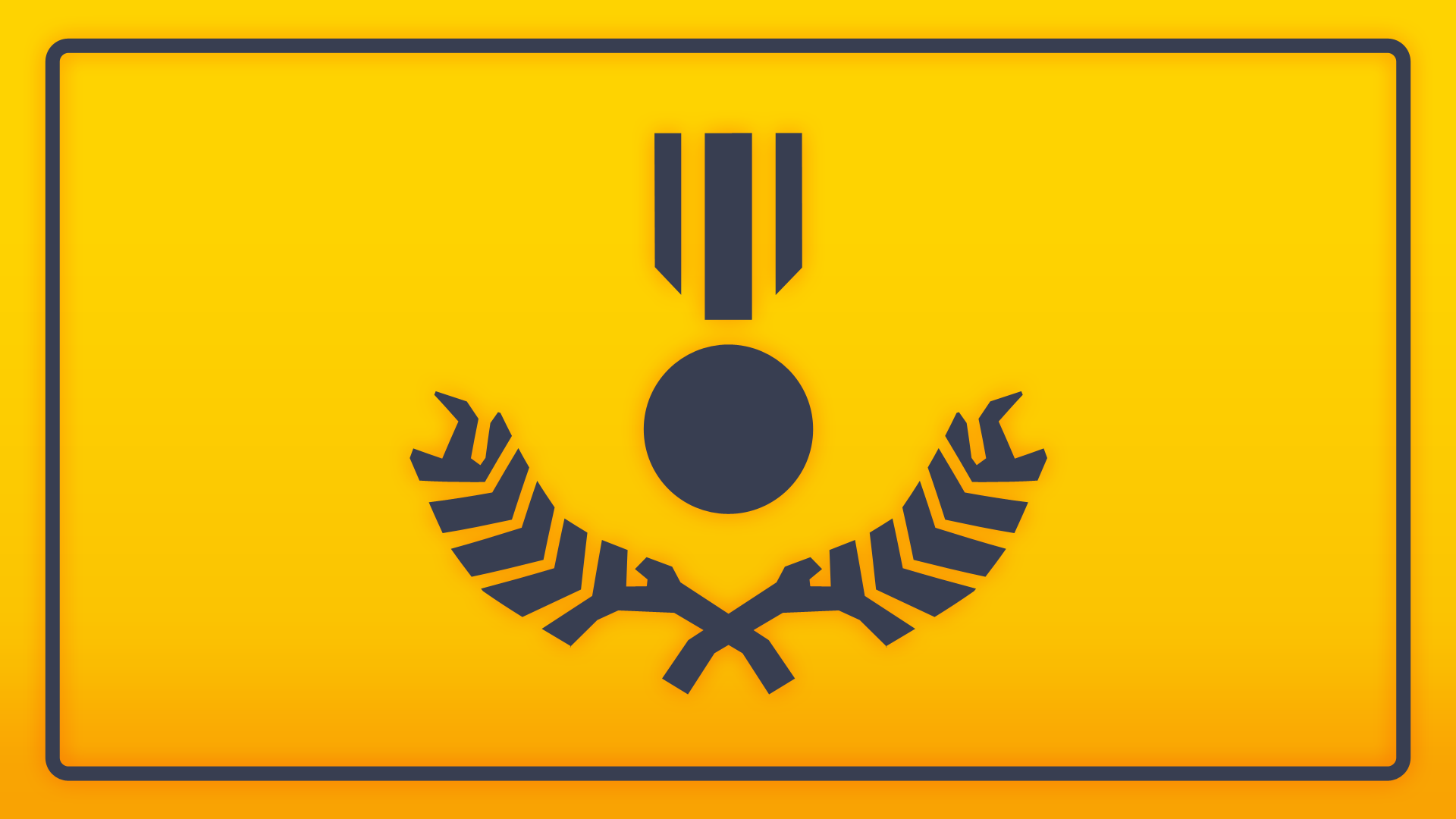 Icon for Medal Of Honor