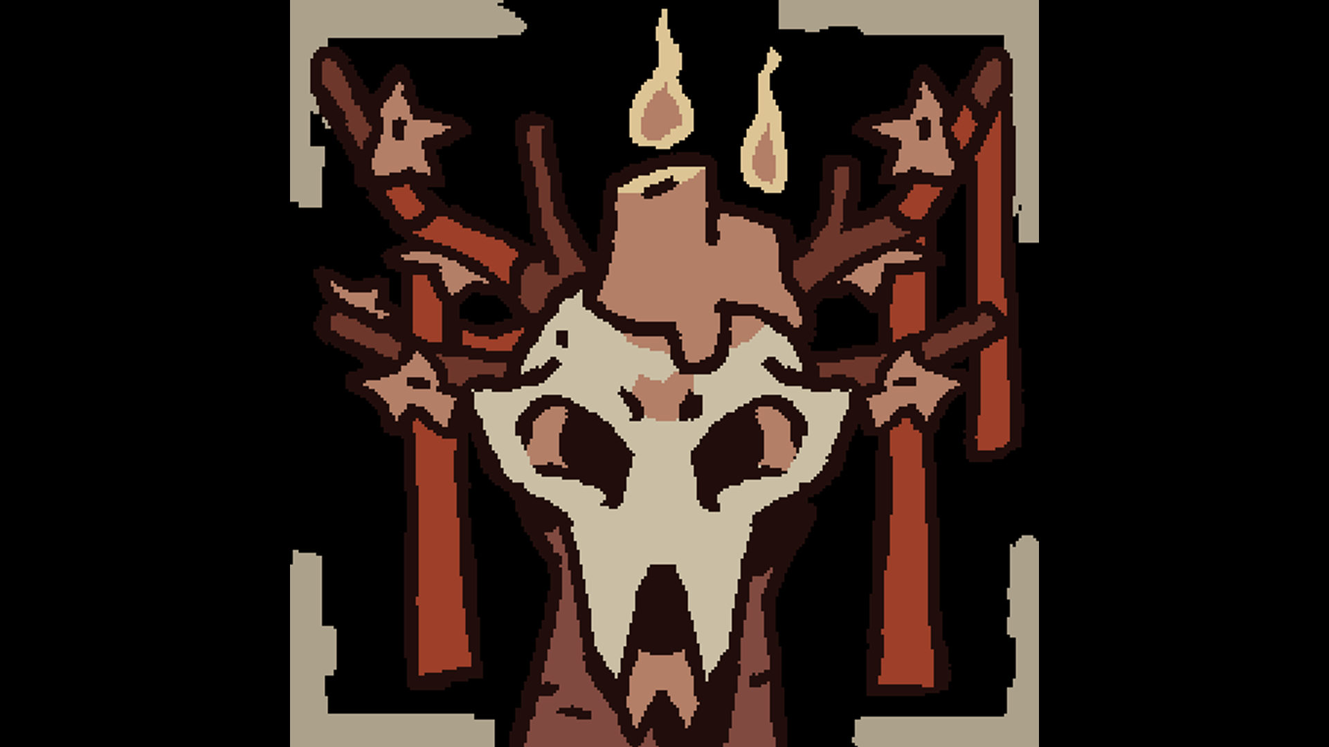 Icon for Carcass