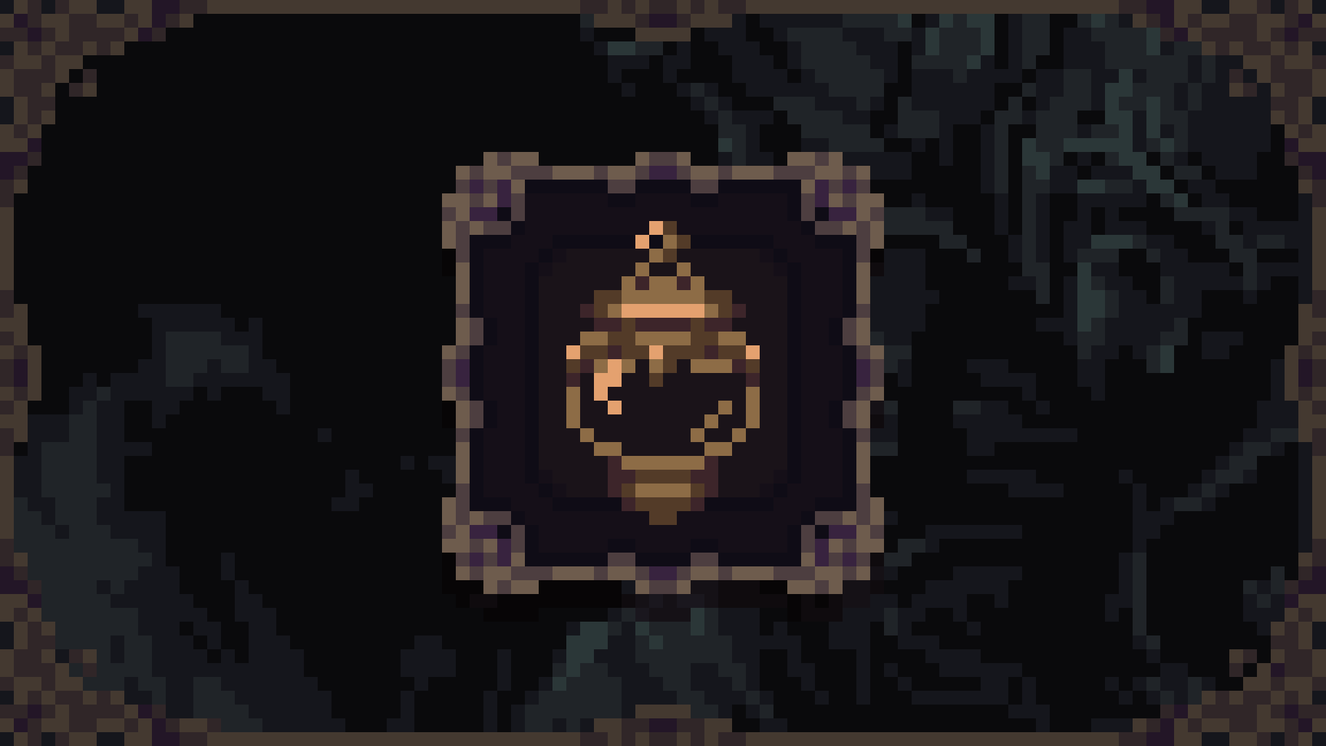 Icon for Fountain of Life