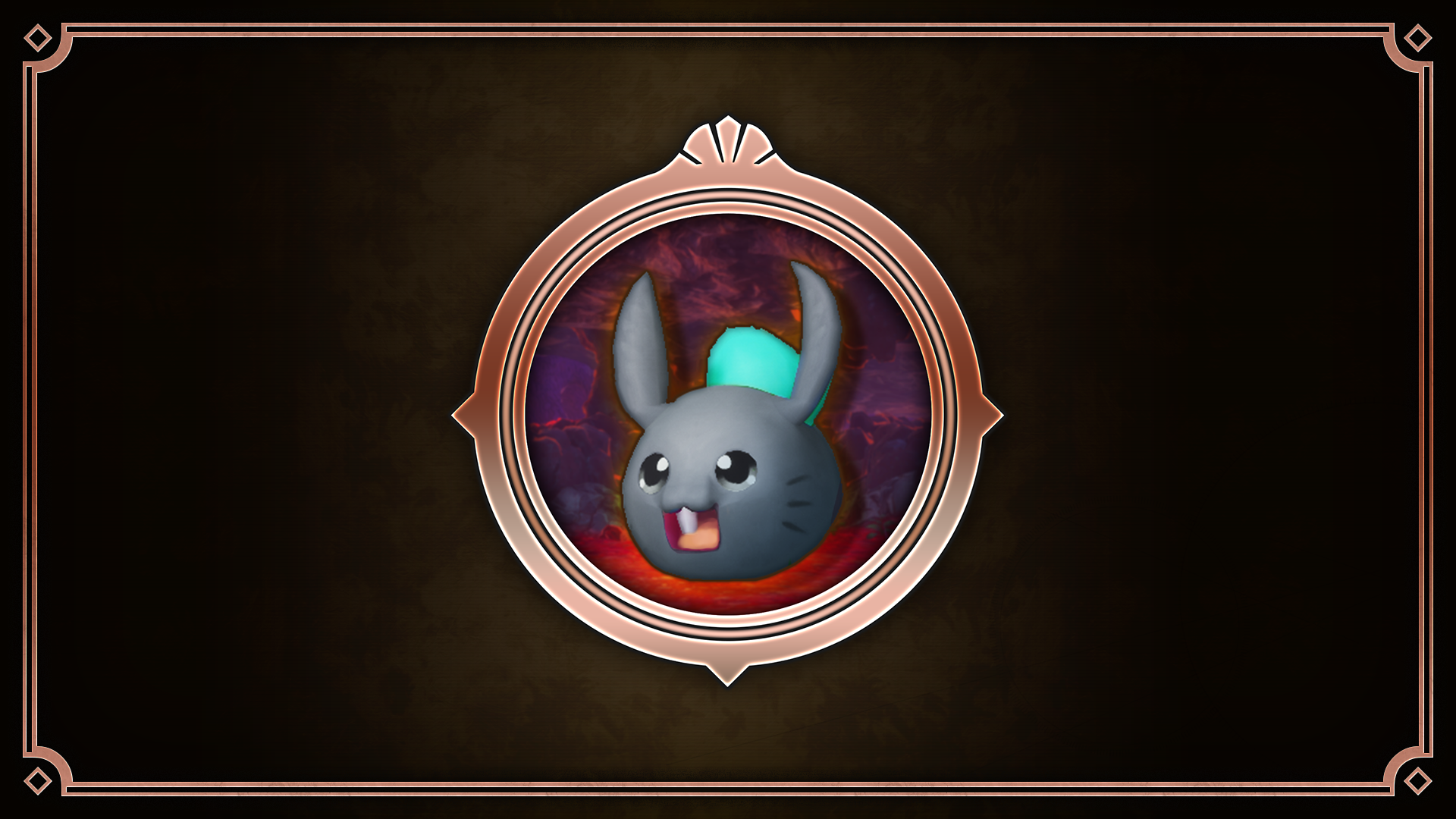 Icon for Rabite Trapper