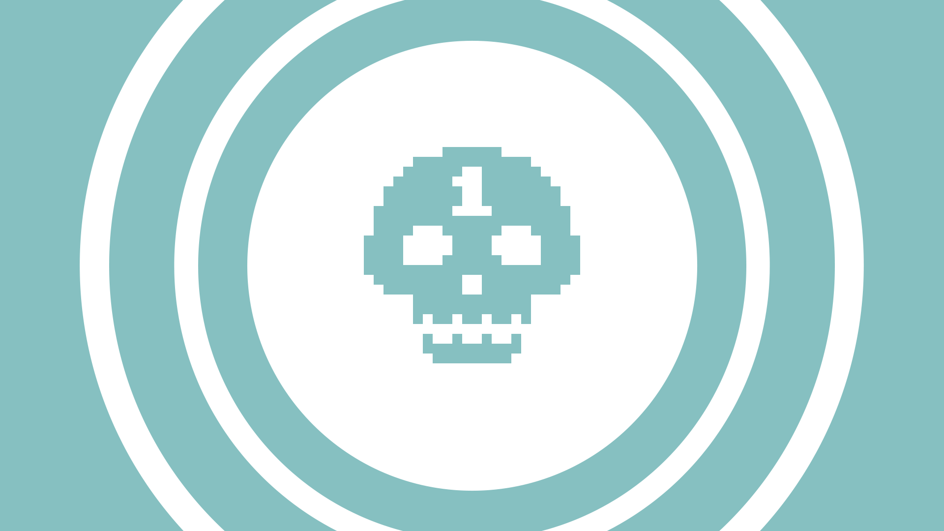 Icon for First death