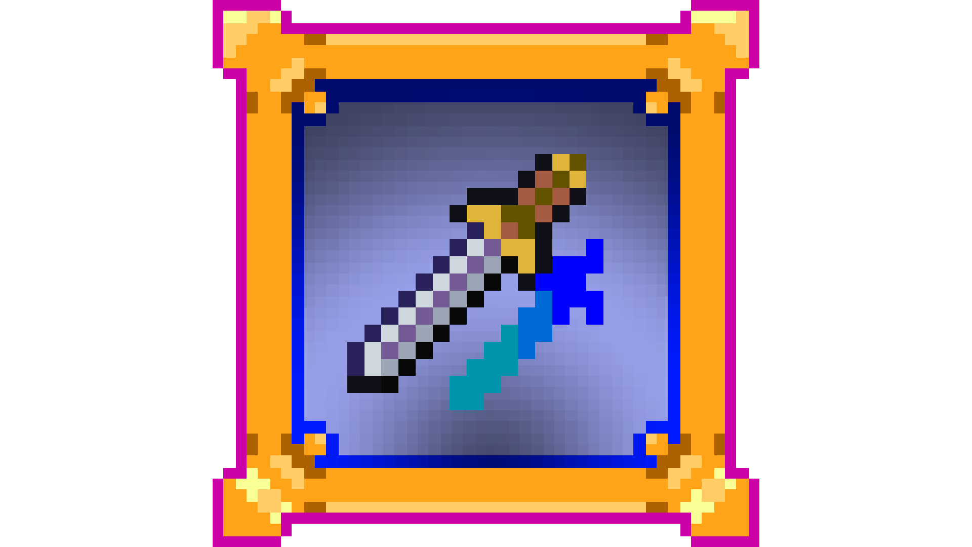 Icon for Heaven Sword