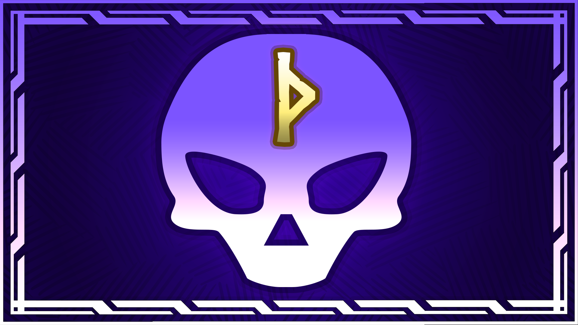 Icon for Back to Niflheim