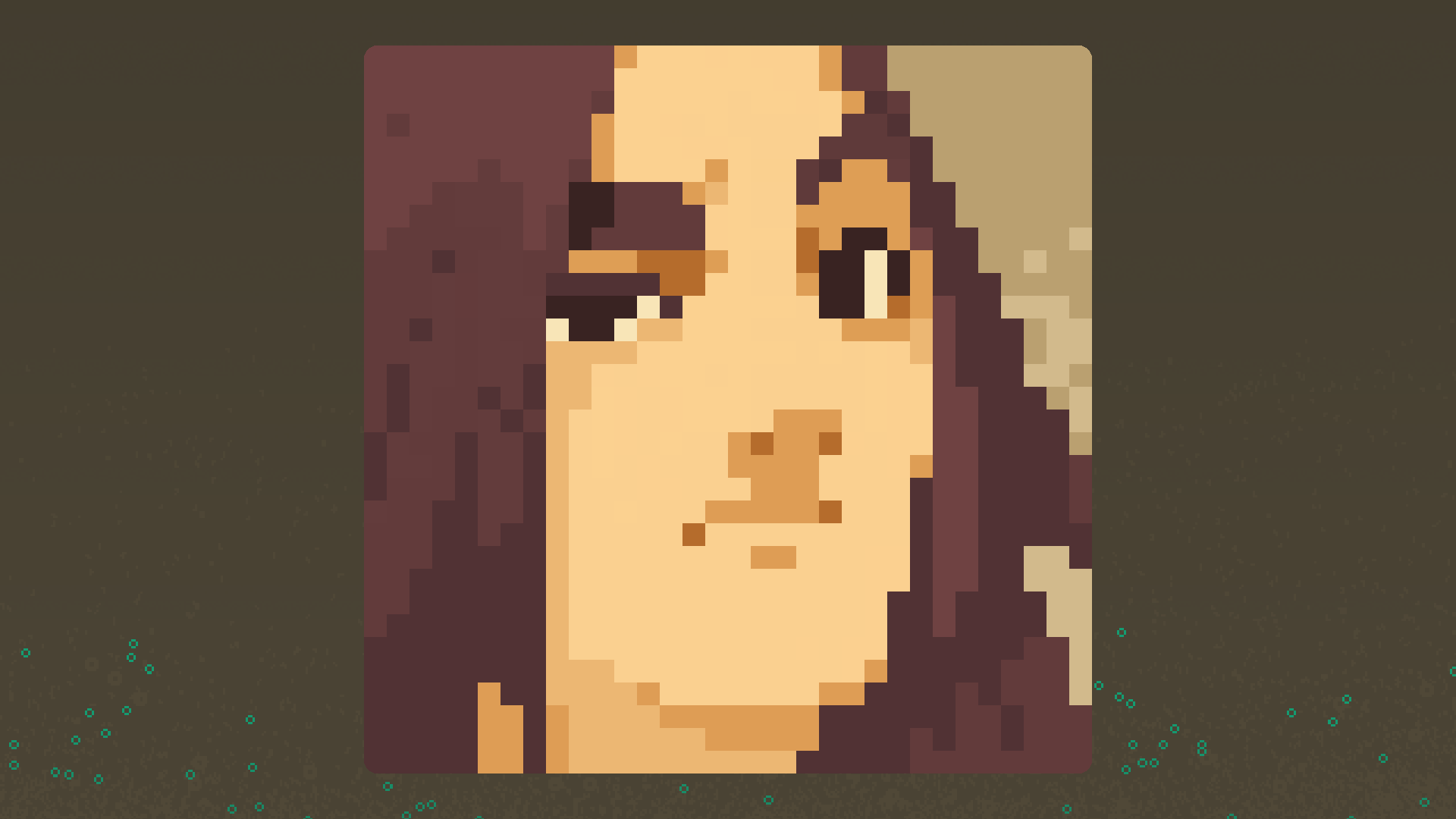 Icon for Wasteful Merchant