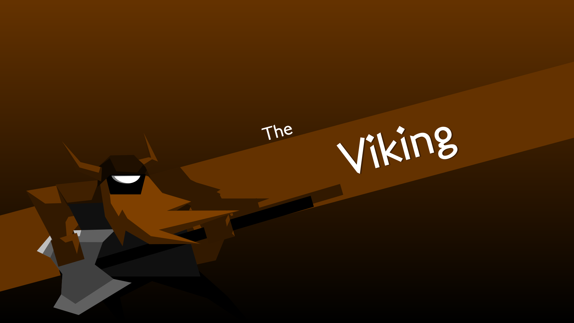 Icon for Viking