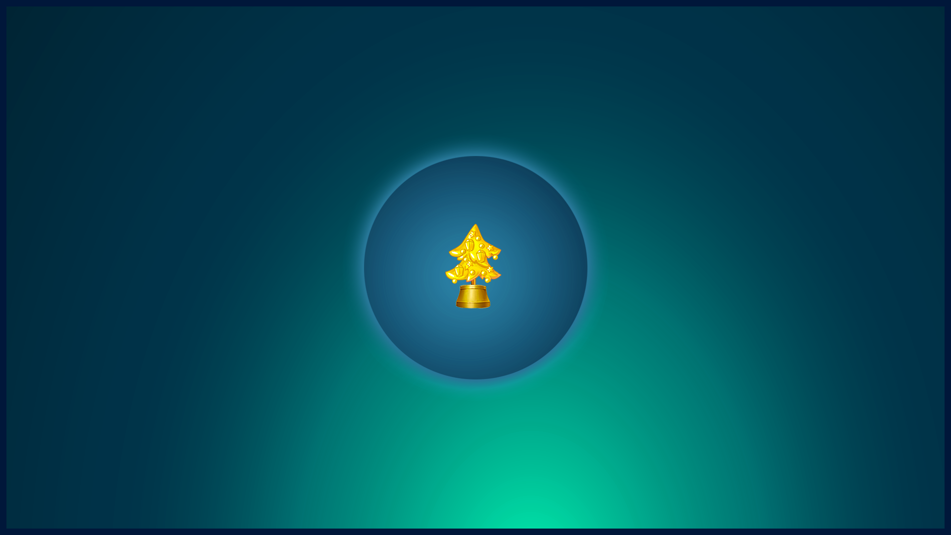 Icon for Spirit of Christmas