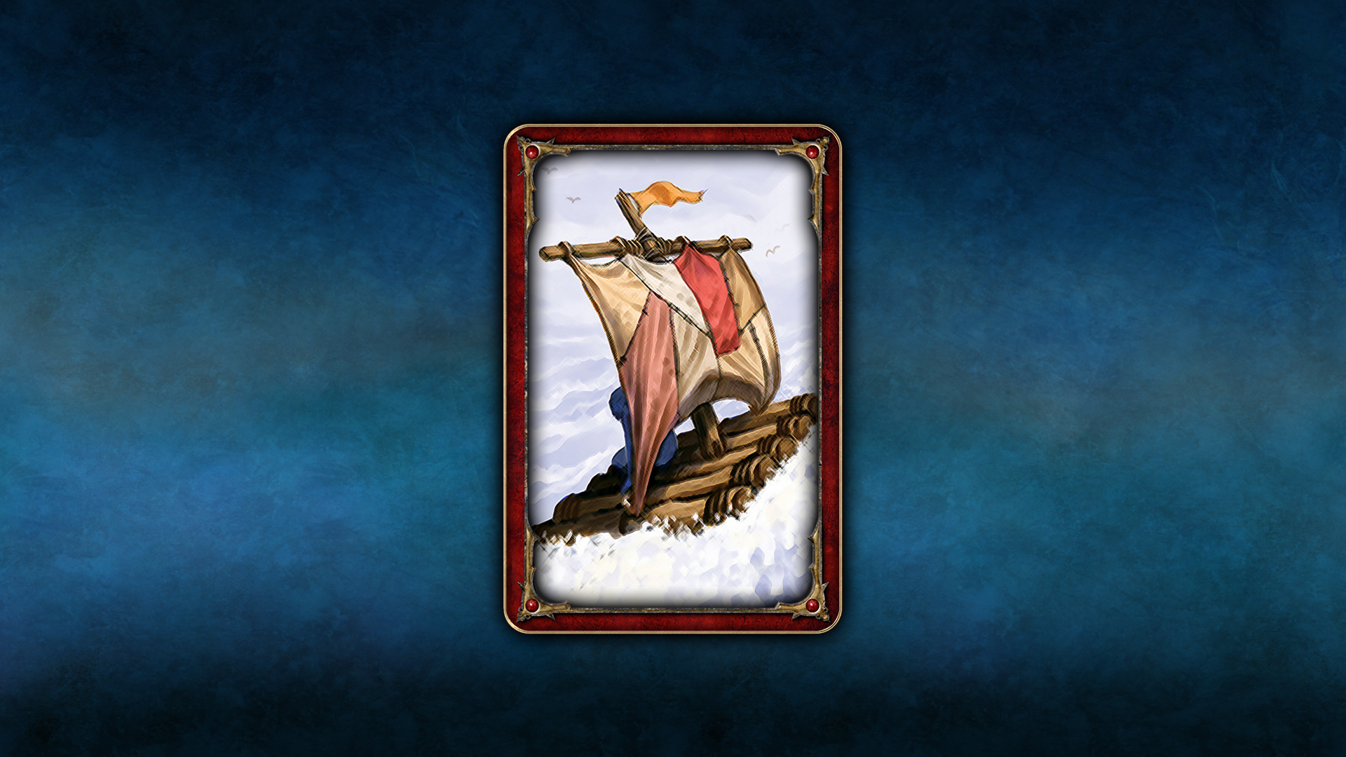 Icon for Row Your Boat 