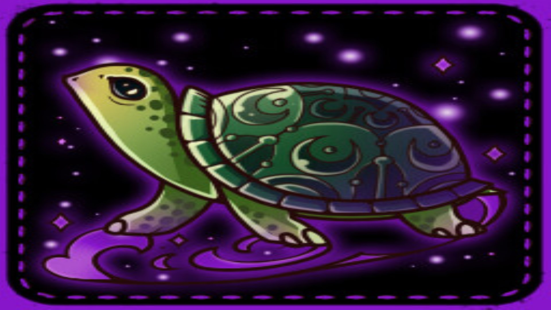 Icon for ACH_ADOPT_TURTLE