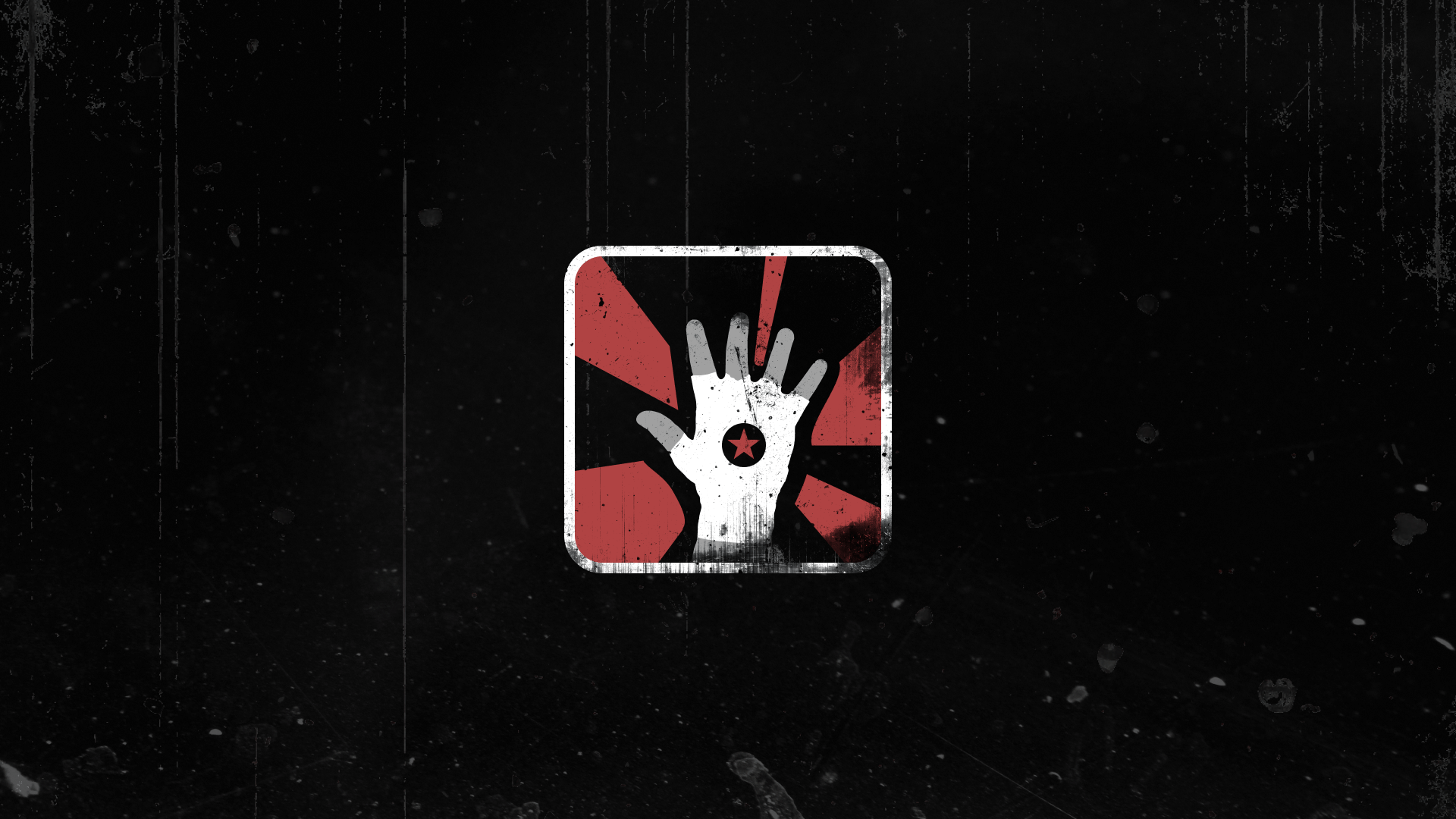 Icon for Lefthand Mastery