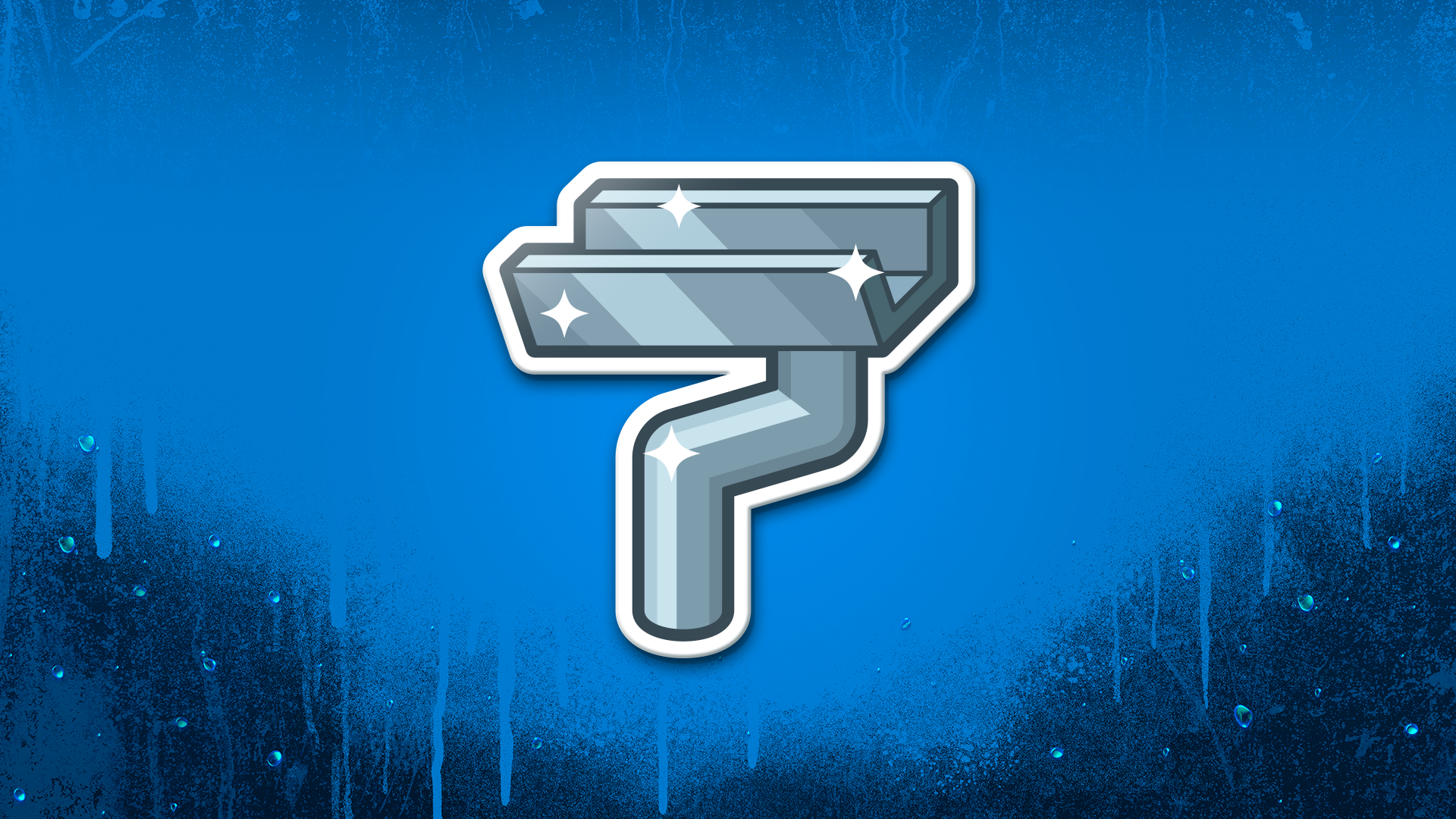 Icon for Gutted