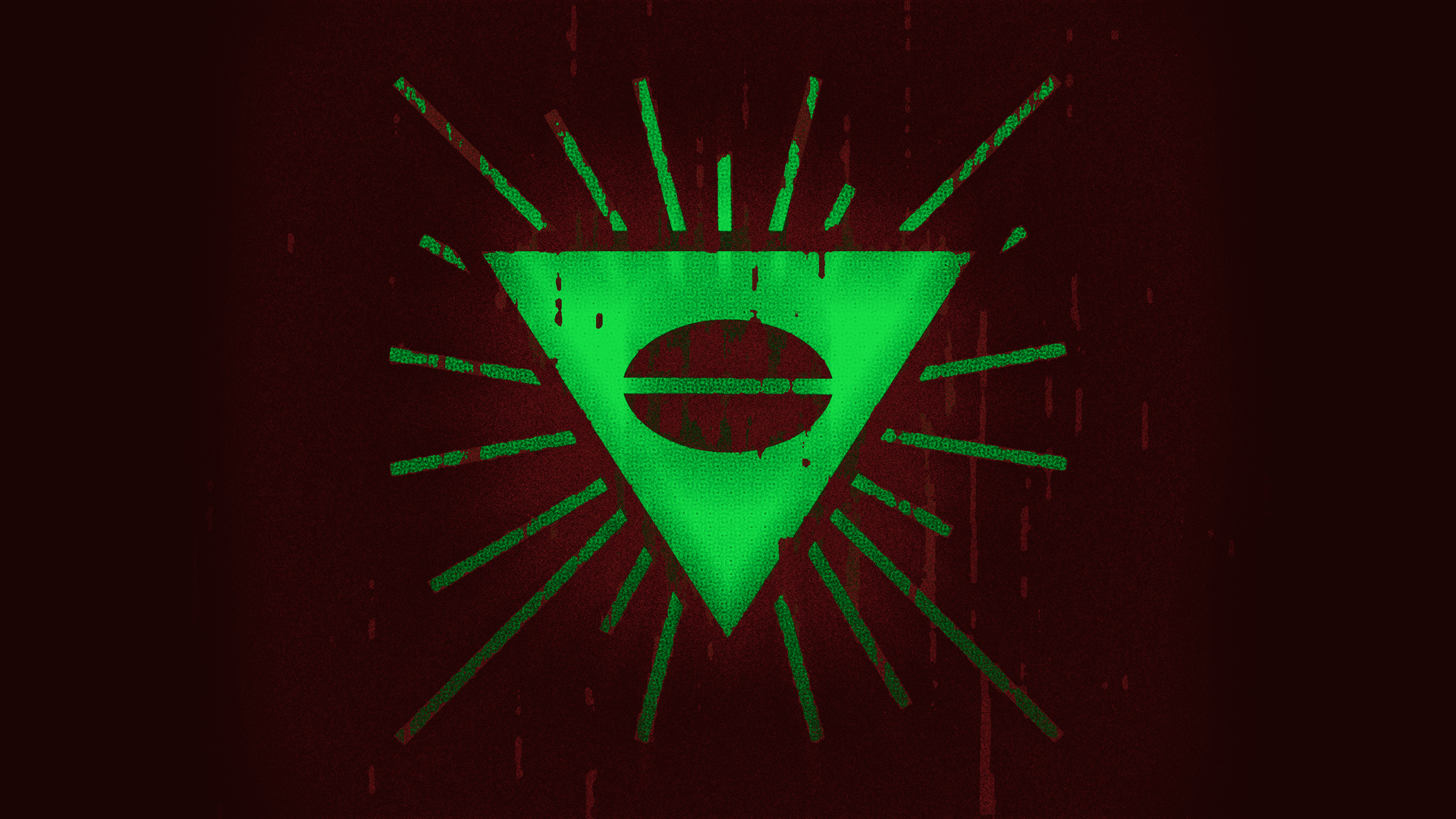 Icon for Dark as the Void