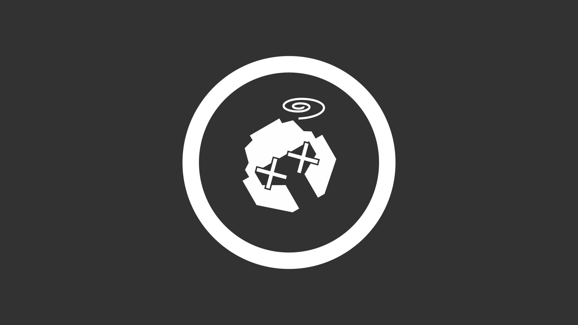 Icon for Space junk