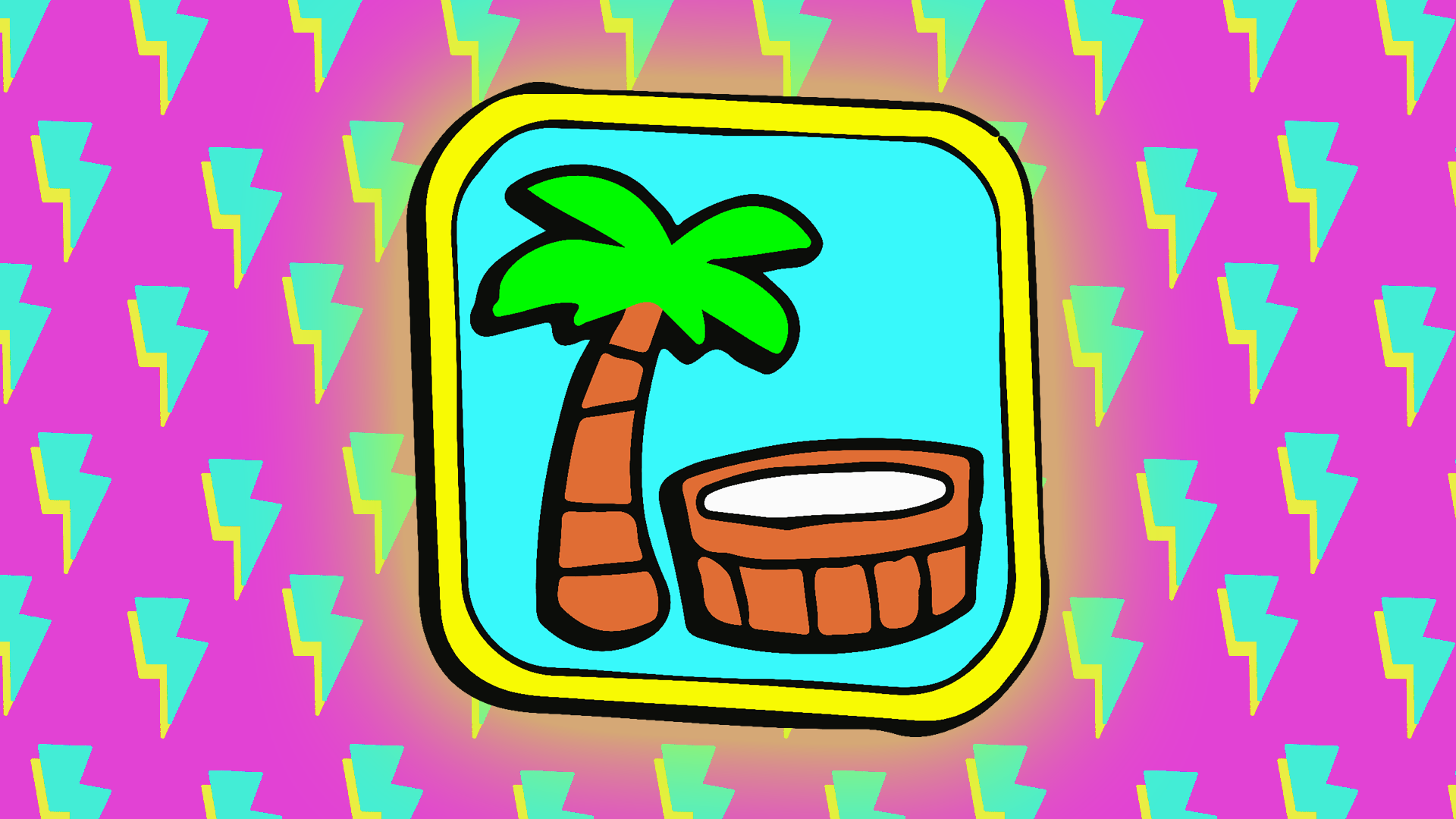 Icon for Level Diver