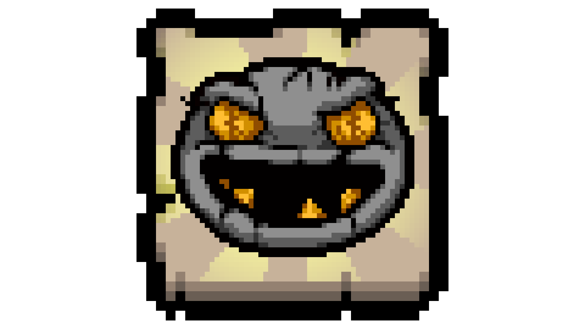 Icon for Greedier!