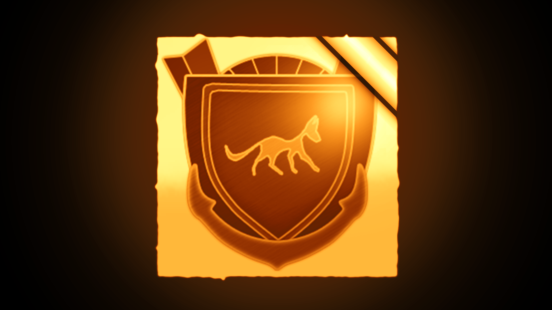 Icon for Death Cheater
