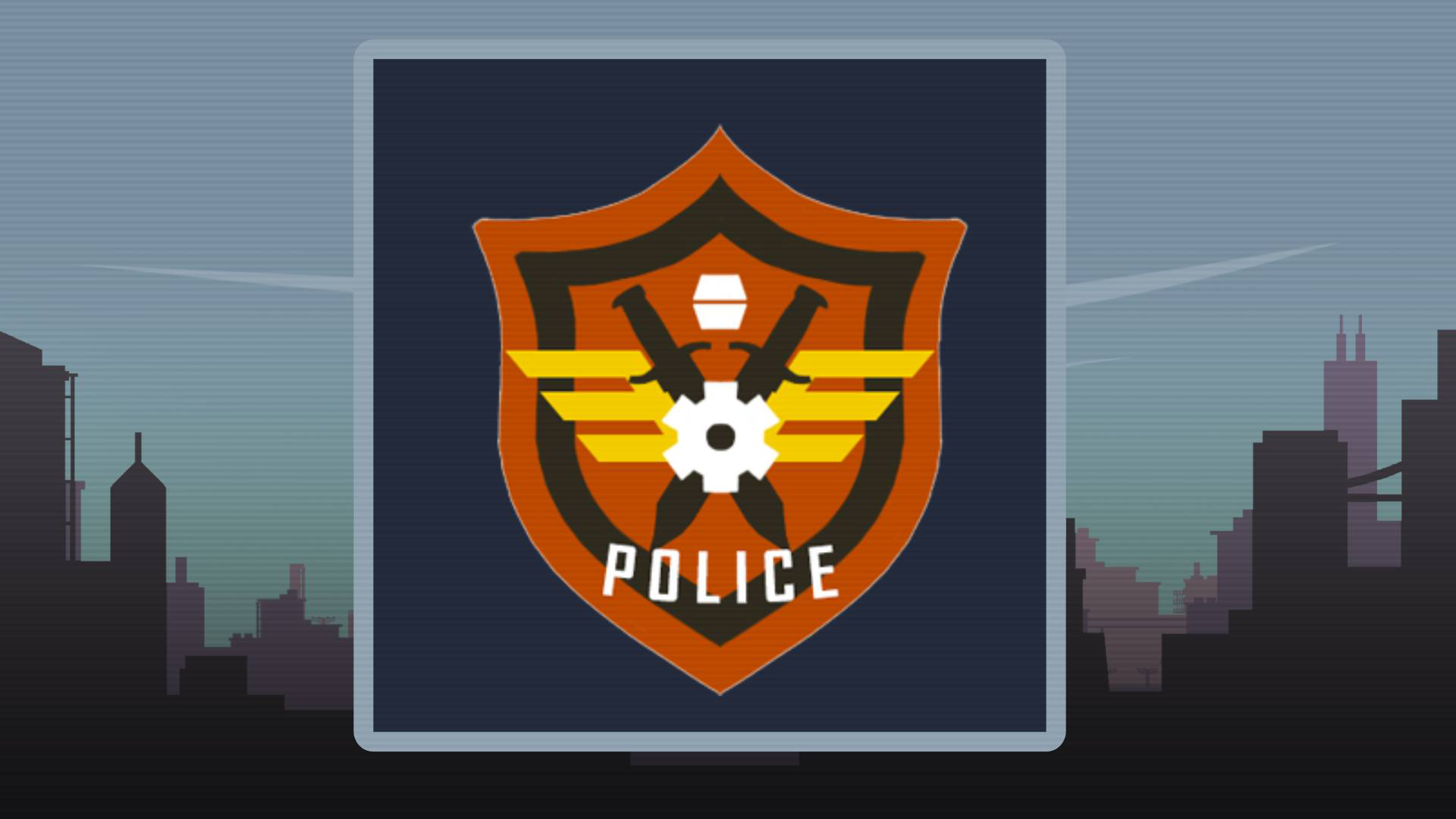 Icon for Prevent Drone Incident