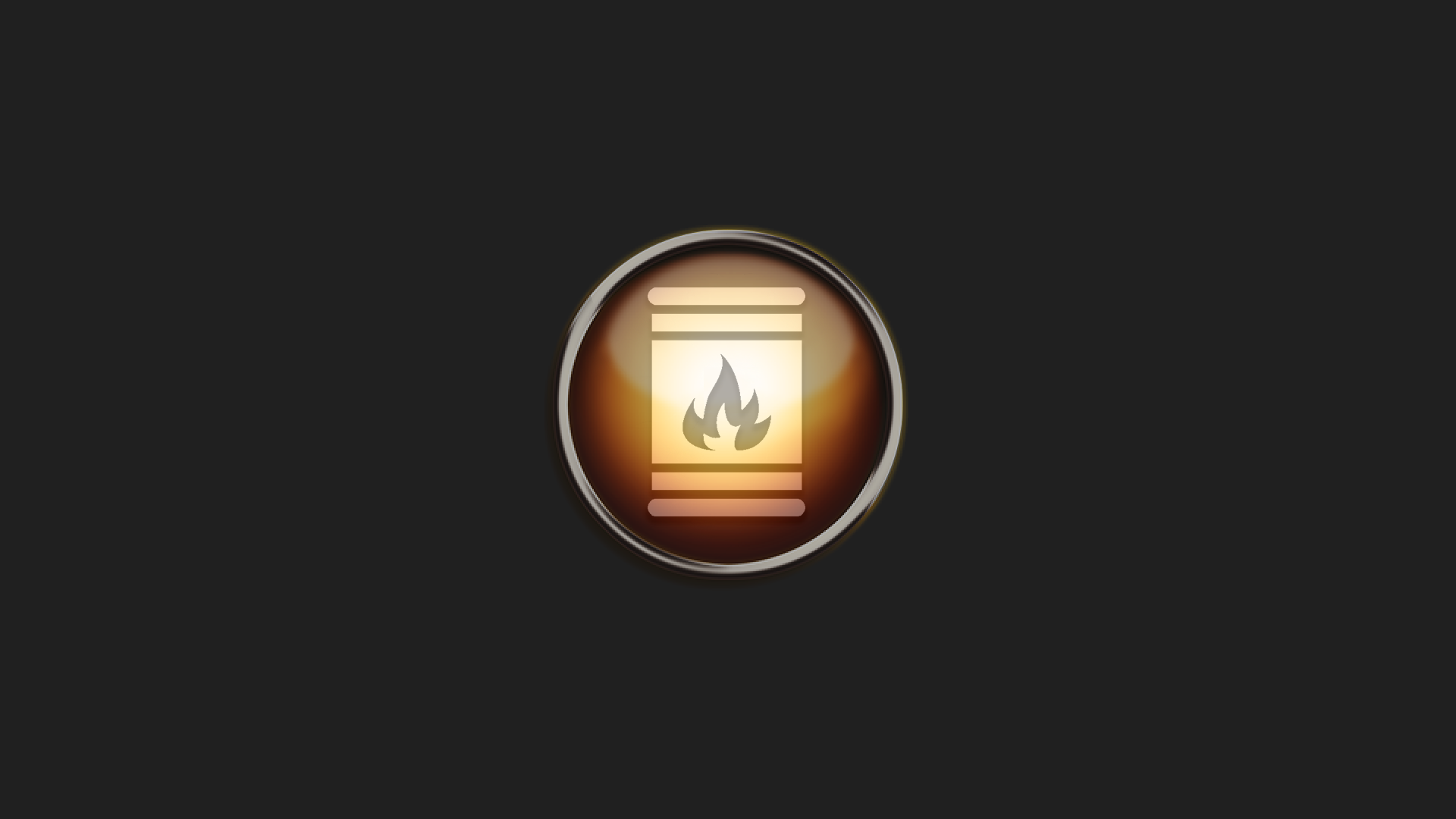 Icon for Barrel hater