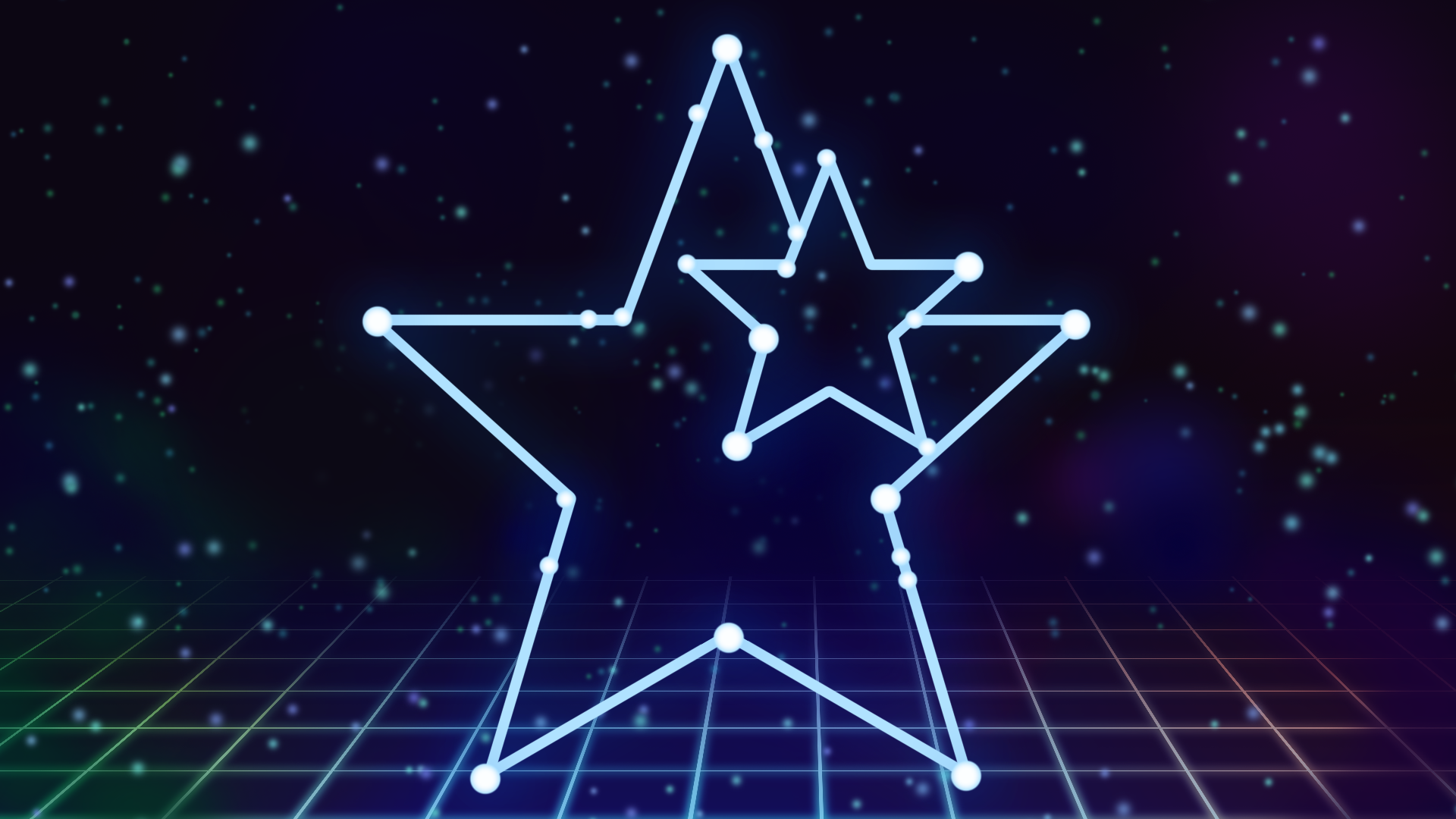 Icon for Twinkle Twinkle