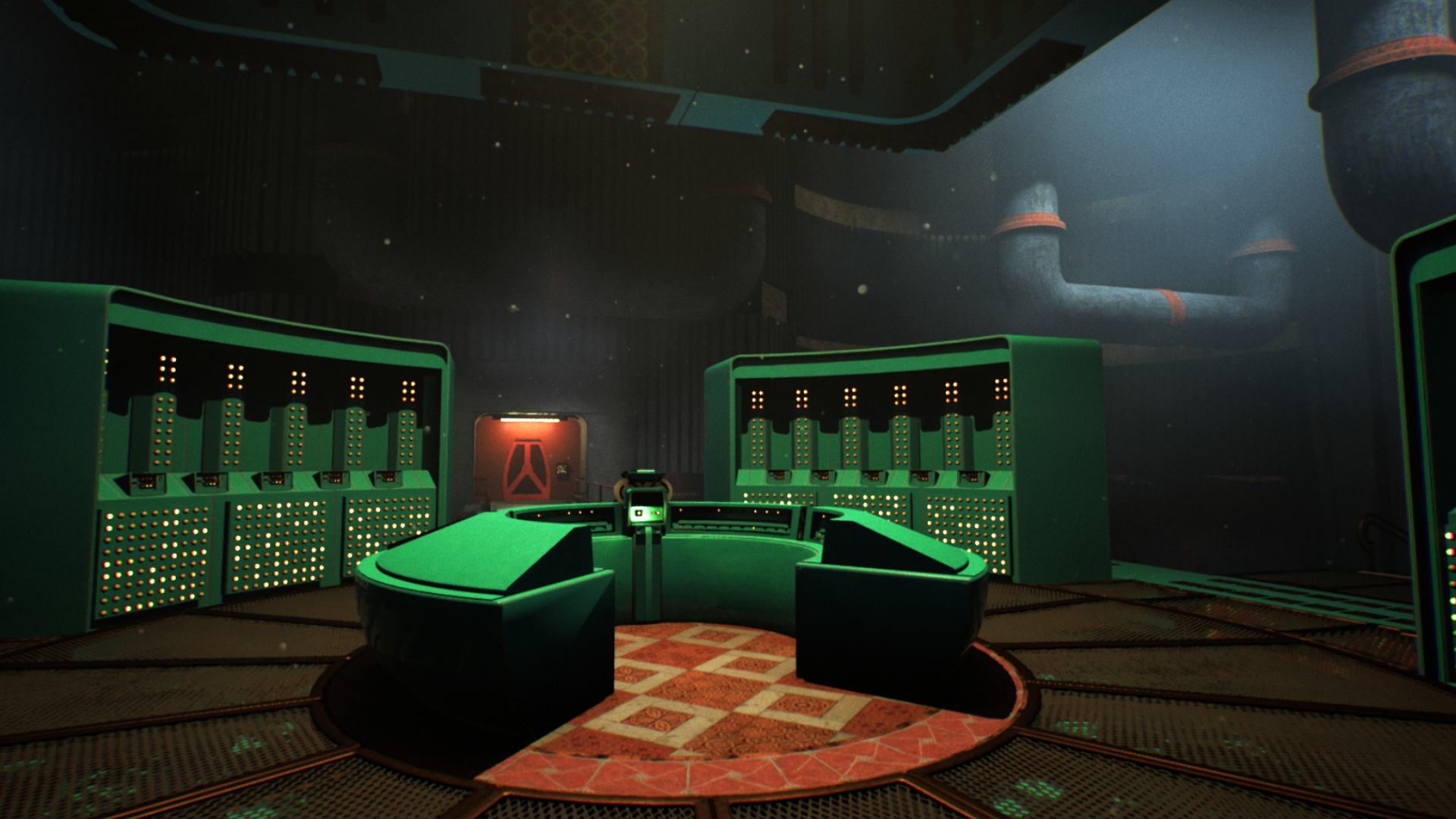 This means something