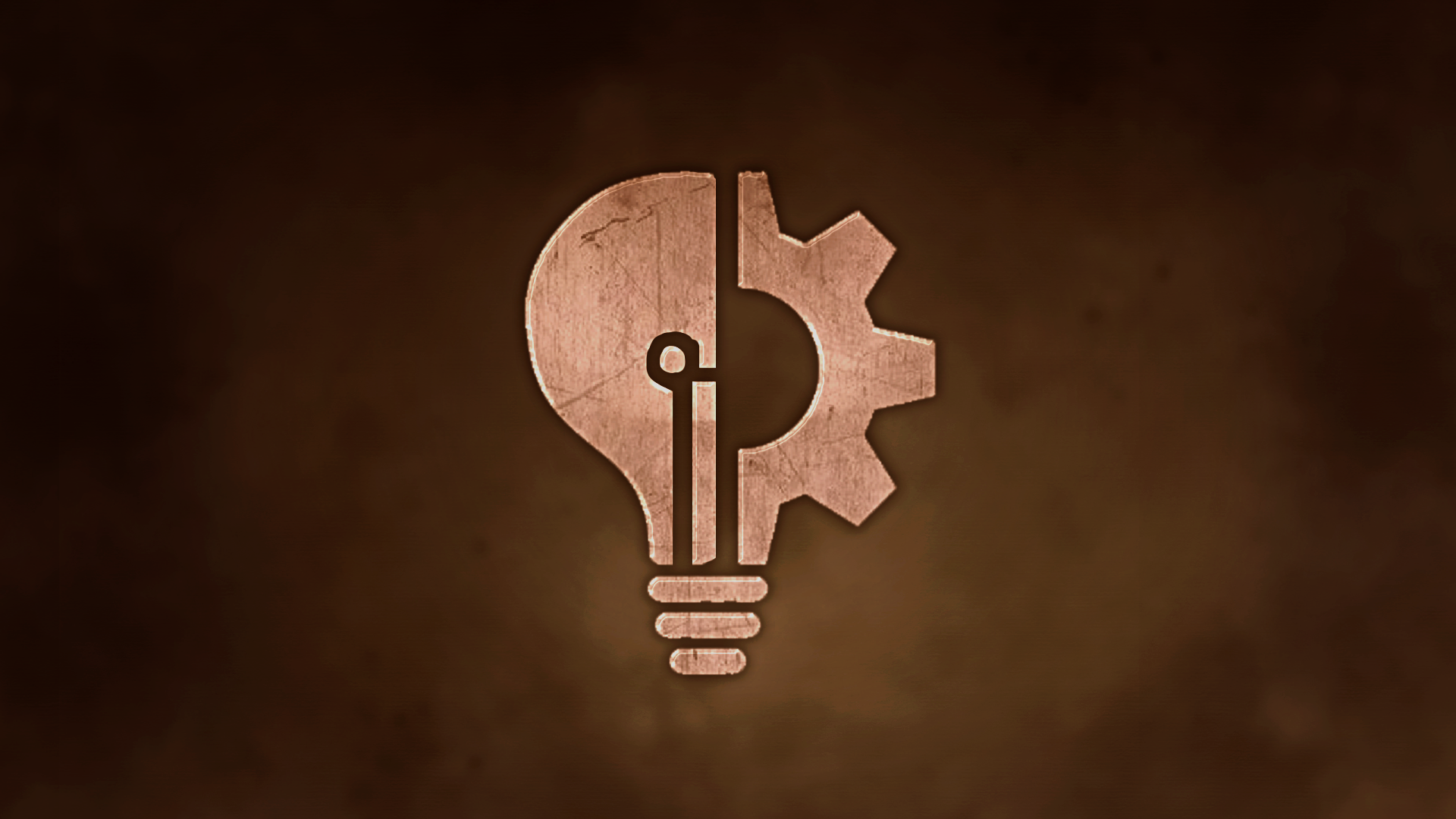 Icon for Brainstorm