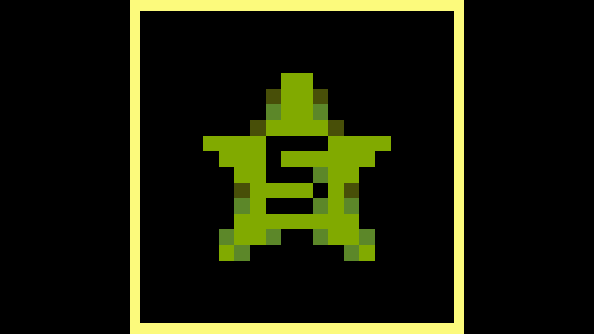 Icon for Combo master