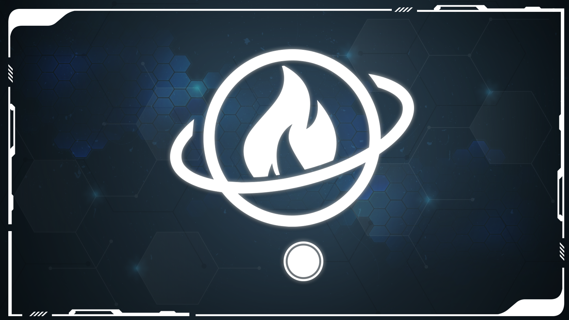 Icon for Restoring the Protostar
