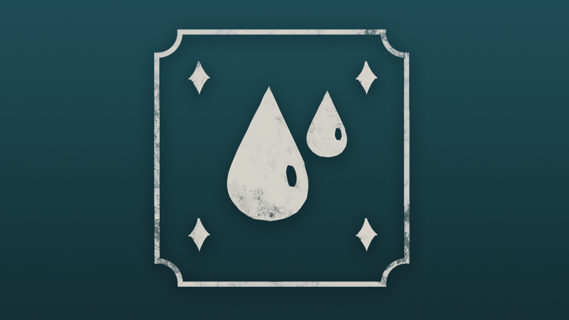 Icon for Dry Spell