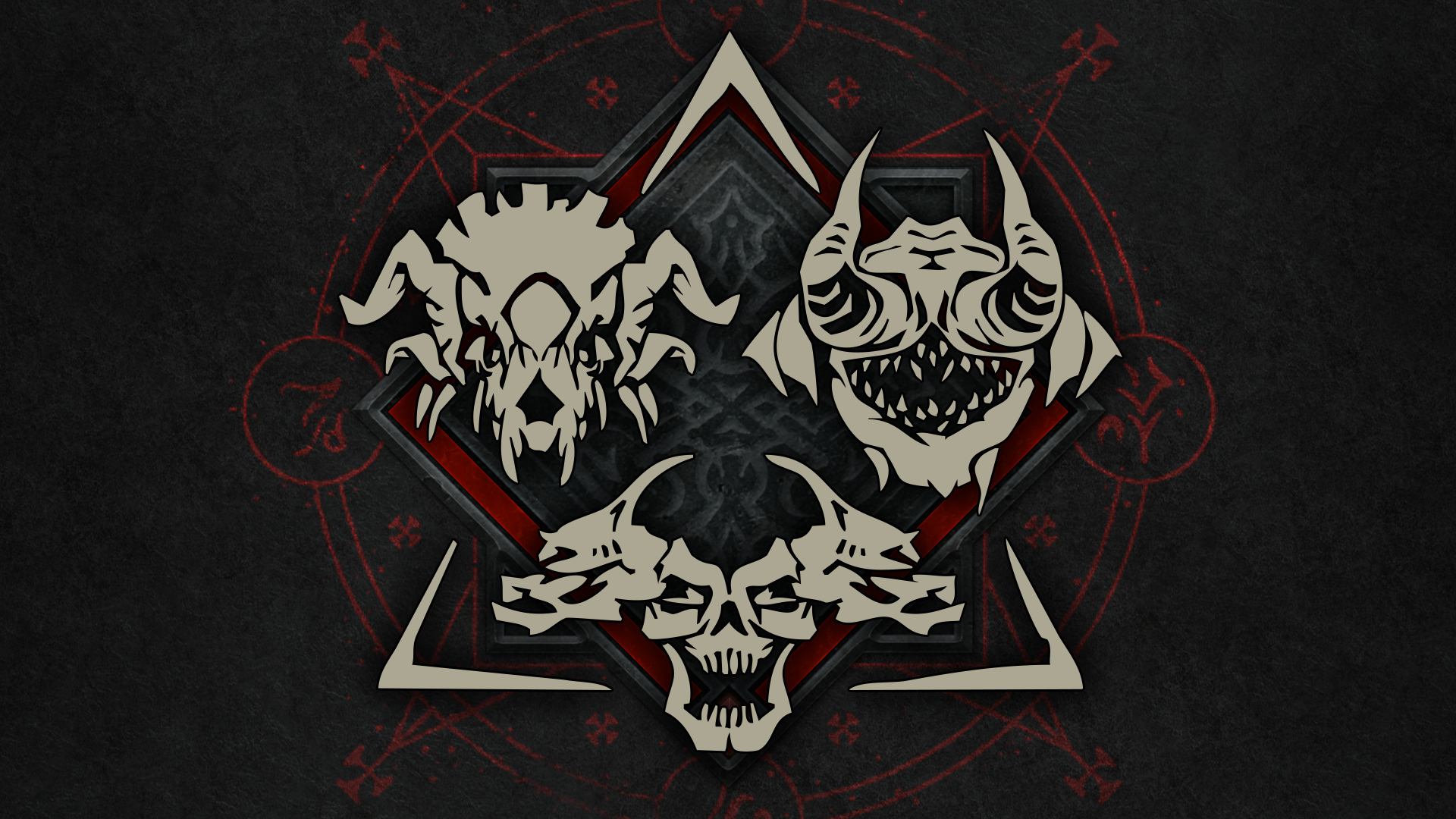 Icon for Worldly Slayer