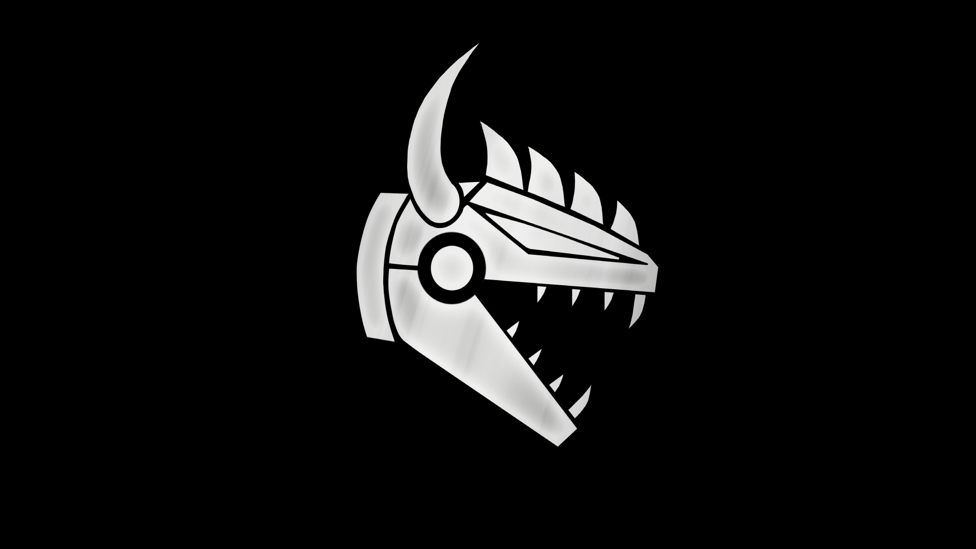 Icon for The Space Hydra