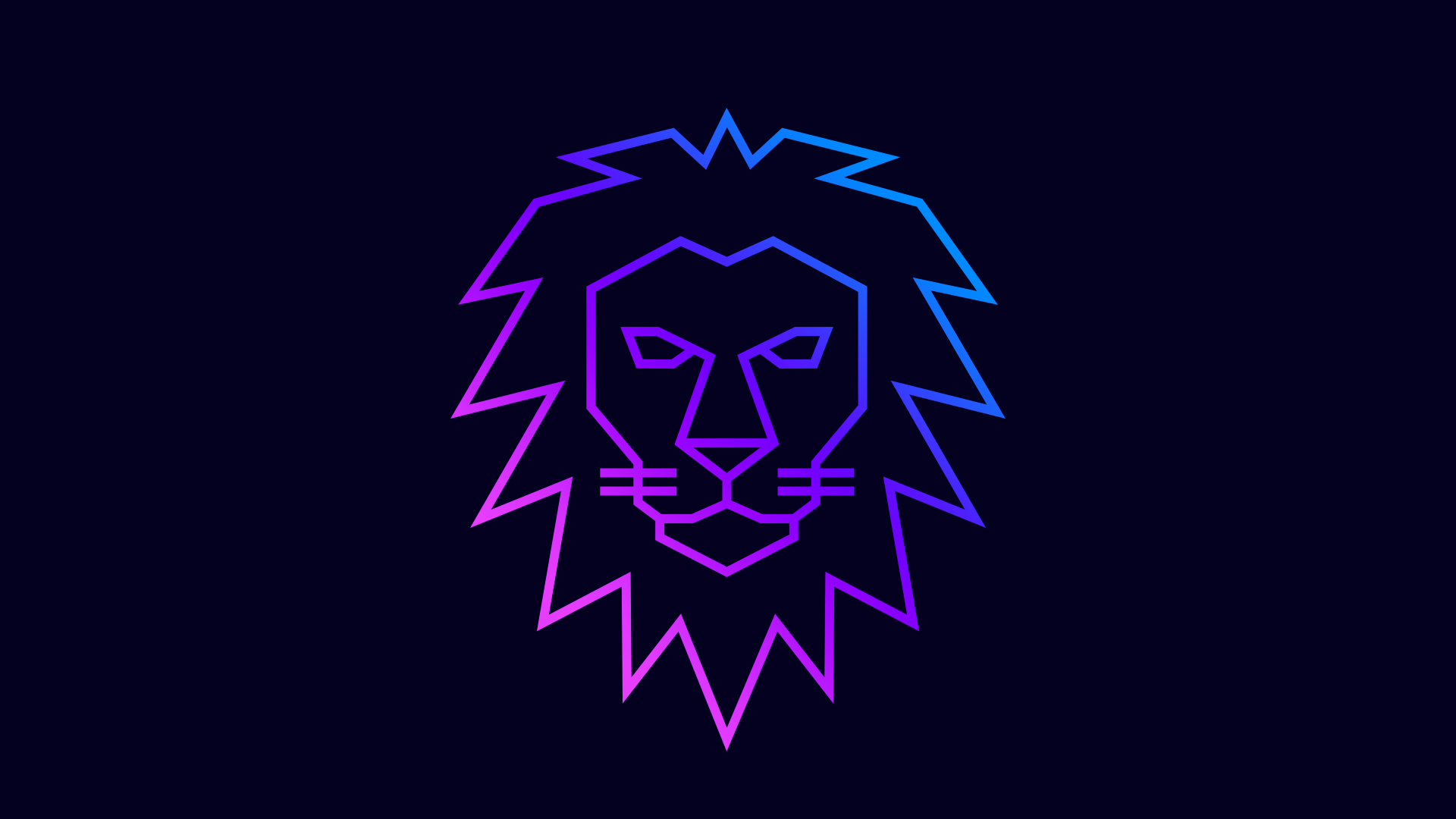 Icon for Leo A