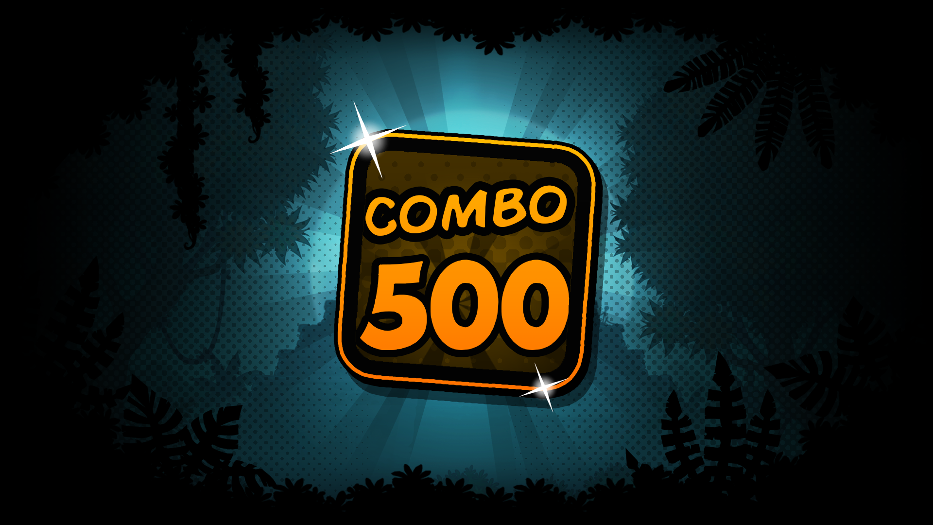 Icon for Magnificent combo