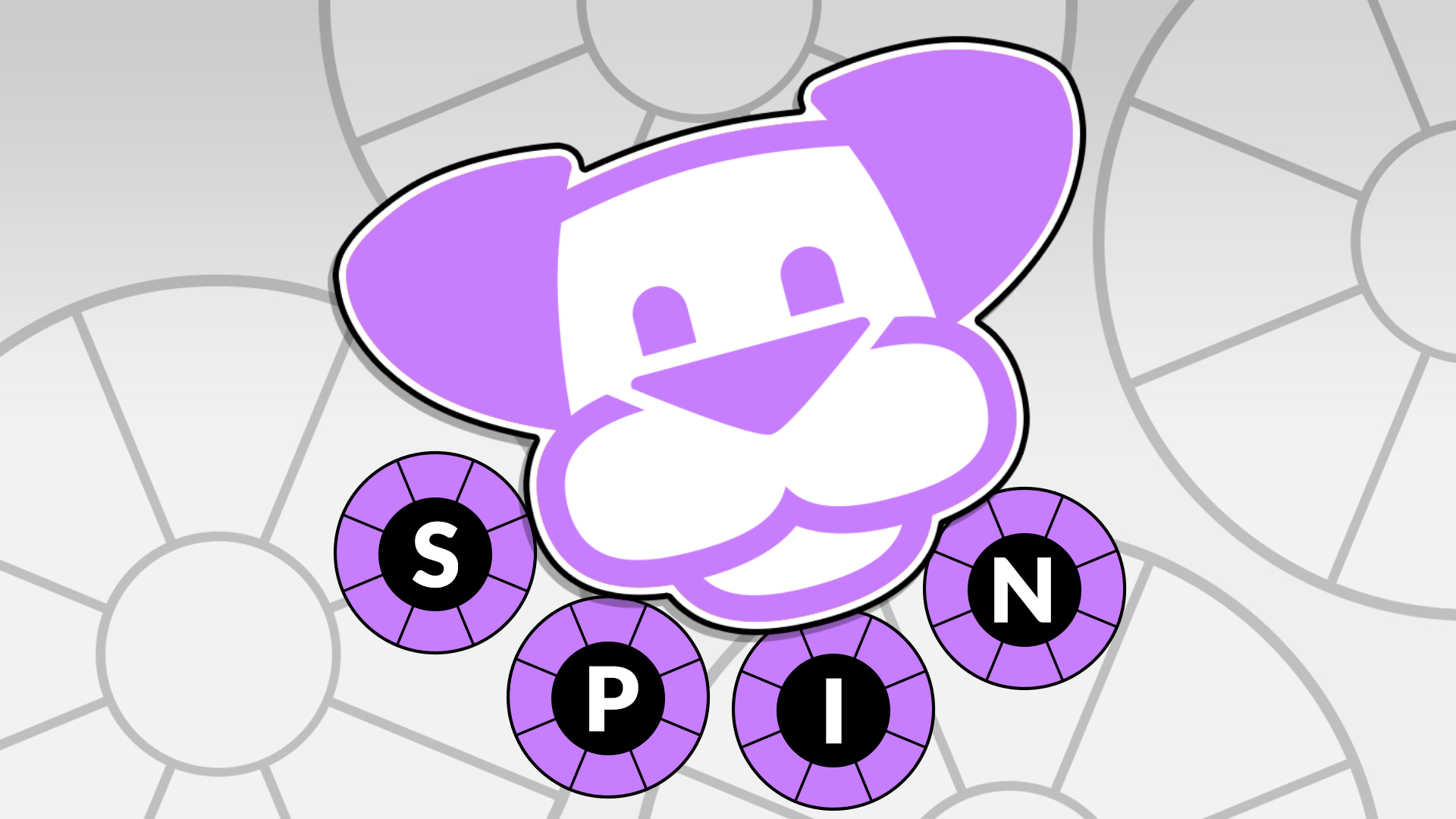Icon for Top Spin