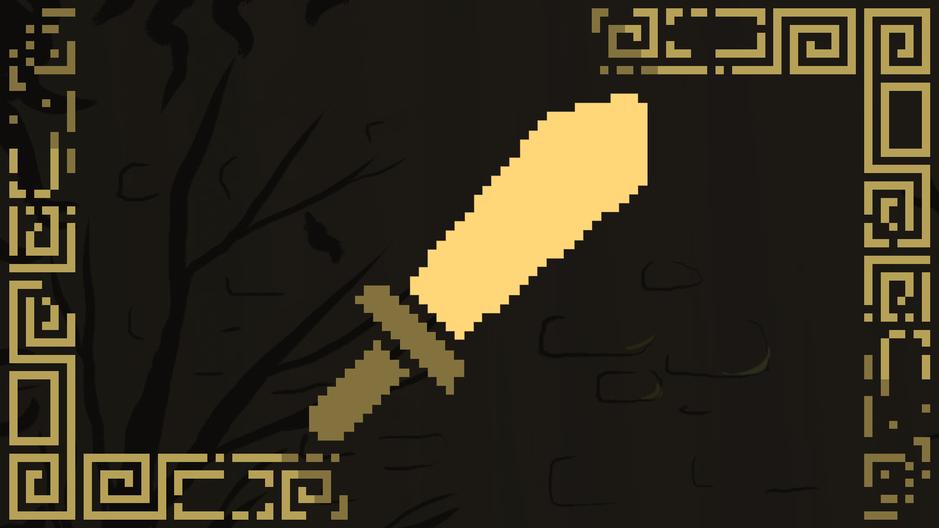 Icon for Sword