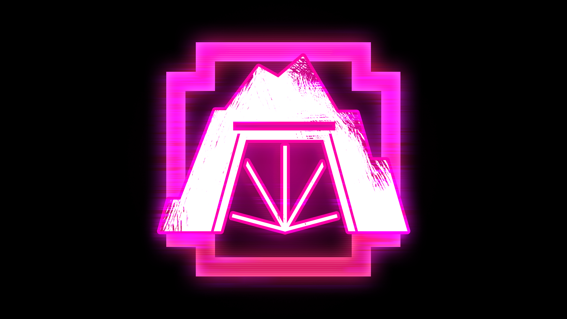 Icon for Within the Walls