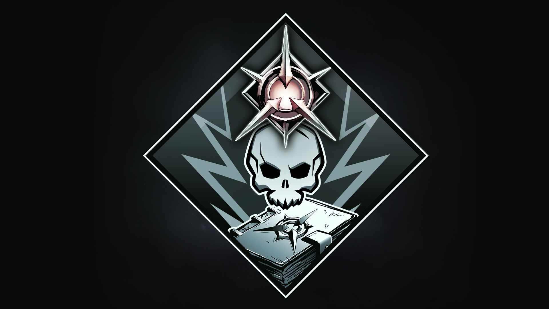 Icon for We learned it the hard way
