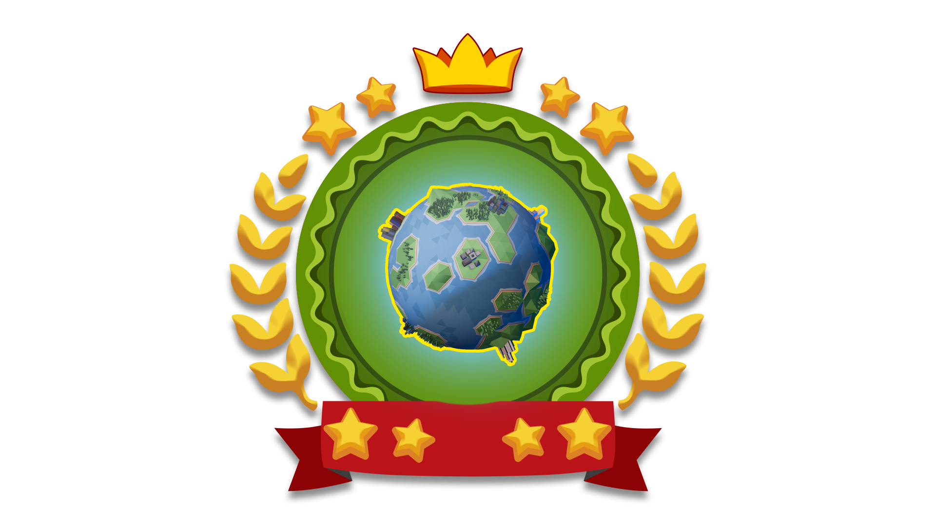 Icon for Cartographer