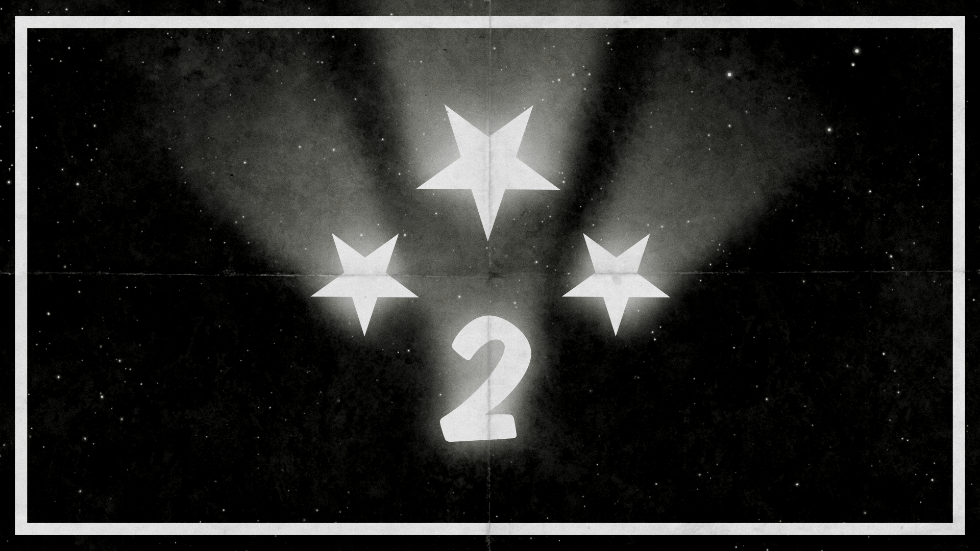 Icon for The Third Star From Another World - Part 2