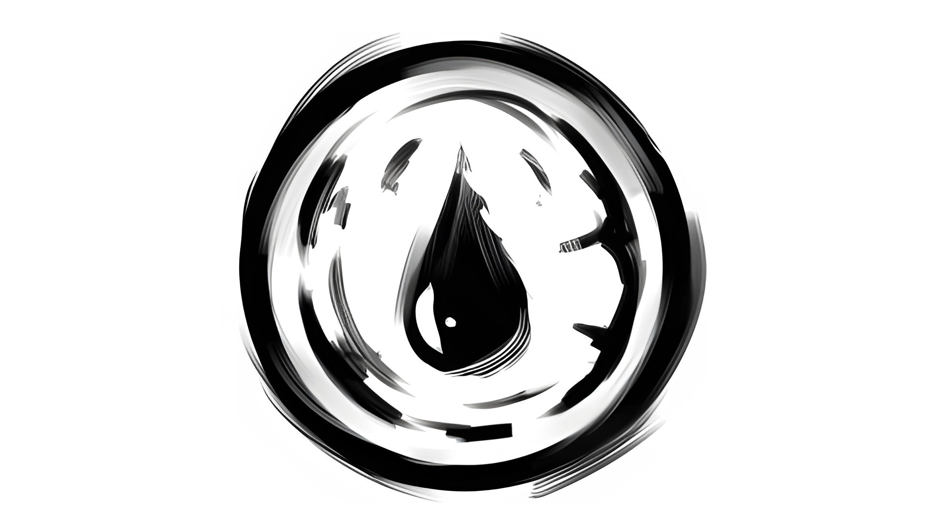Icon for 100 liters of blood